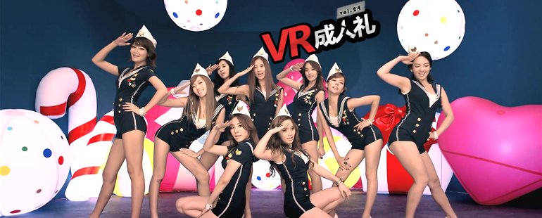 女子遭丈夫打死